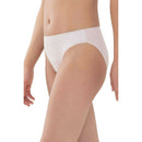 mey-beige-glorious-mini-briefs-35462583