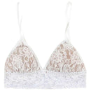 hanky-panky-white-signature-lace-padded-triangle-bralette-35943608