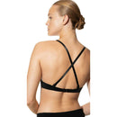 mey-black-joan-multiway-push-up-bra-34480958