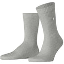 burlington-grey-bond-street-socks-34597139
