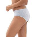 mey-grey-cotton-pure-hipster-briefs-35464815