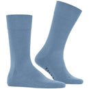 falke-blue-sensitive-new-york-socks-35898627