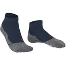 falke-blue-pl4-padel-short-socks-34428471