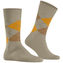 burlington-beige-king-socks-34434869