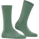 falke-green-family-socks-35838060