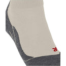 falke-beige-tk5-wander-trekking-short-socks-35916975