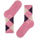 burlington-pink-rib-courtside-socks-34434711