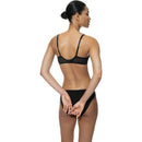 mey-black-fabulous-half-cup-spacer-bra-34479217