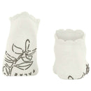 falke-white-soft-elegance-house-socks-34426574