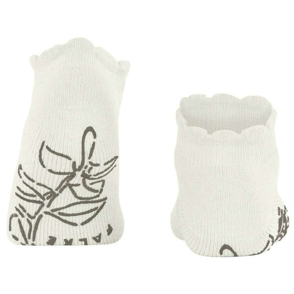 falke-white-soft-elegance-house-socks-34426574