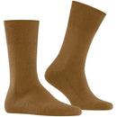 falke-brown-airport-plus-socks-34434458
