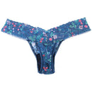 hanky-panky-blue-low-rise-thong-34428538