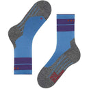 falke-blue-tk-compression-stabilizing-trekking-socks-35912777
