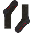 falke-grey-tk2-explore-sensitive-trekking-socks-34427654
