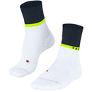 falke-white-ru4-endurance-compression-running-socks-34427738