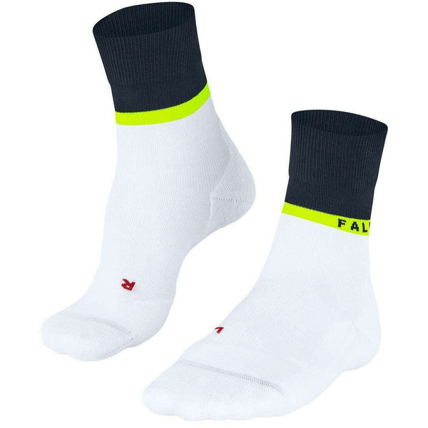 falke-white-ru4-endurance-compression-running-socks-34427738