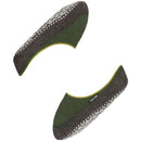 falke-green-cosyshoe-sneaker-slipper-socks-34426984
