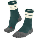 falke-green-tk-compression-stabilizing-trekking-socks-35912784