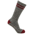 totes-toasties-navy-3-pack-super-soft-cosy-socks-34518130