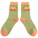 miss-sparrow-london-green-highland-cow-and-stripes-bamboo-socks-34596211