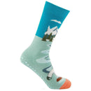 totes-toasties-blue-2-pack-original-slipper-socks-34473999