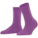 falke-purple-cosy-wool-socks-34426479