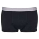 sloggi-black-go-abc-20-2-pack-hipster-brief-34491768