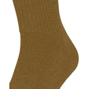 falke-brown-walkie-ergo-boot-socks-34427063
