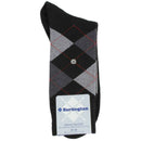 burlington-black-argyle-mercerised-cotton-socks-34473971