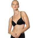 mey-black-joan-multiway-push-up-bra-34480956