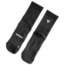 versus-black-classic-active-crew-tab-socks-35507091