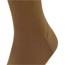 falke-brown-fine-shadow-socks-34426847