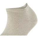 falke-silver-shiny-sneaker-socks-35792709
