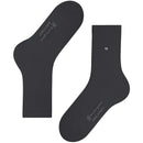 burlington-black-bond-street-socks-34597137