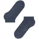 falke-blue-family-sneaker-socks-35838018