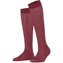 falke-red-dot-15-denier-knee-high-socks-35503810