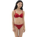 mey-red-amorous-bi-stretch-full-cup-bra-34479113