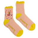 powder-pink-letter-j-ankle-socks-34433854