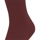 falke-red-walkie-light-boot-socks-34427083