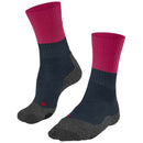 falke-red-tk2-explore-trekking-socks-34427480