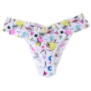 hanky-panky-white-80s-rad-geo-original-rise-thong-34428626