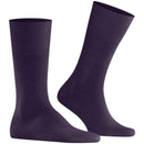 falke-purple-airport-socks-34434413