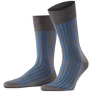 falke-grey-shadow-socks-34426834