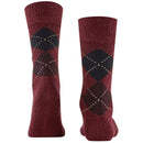 burlington-burgundy-preston-socks-34434911