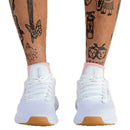 versus-pink-velocity-trainer-socks-35507225
