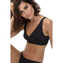 mey-black-mood-triangle-bra-34493981