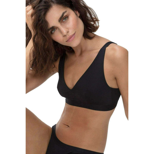 mey-black-mood-triangle-bra-34493981