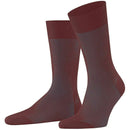falke-red-fine-shadow-socks-34426854