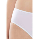 mey-white-joan-american-pants-34481006