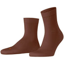 falke-brown-run-rib-short-socks-34434327